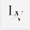 luxevinti